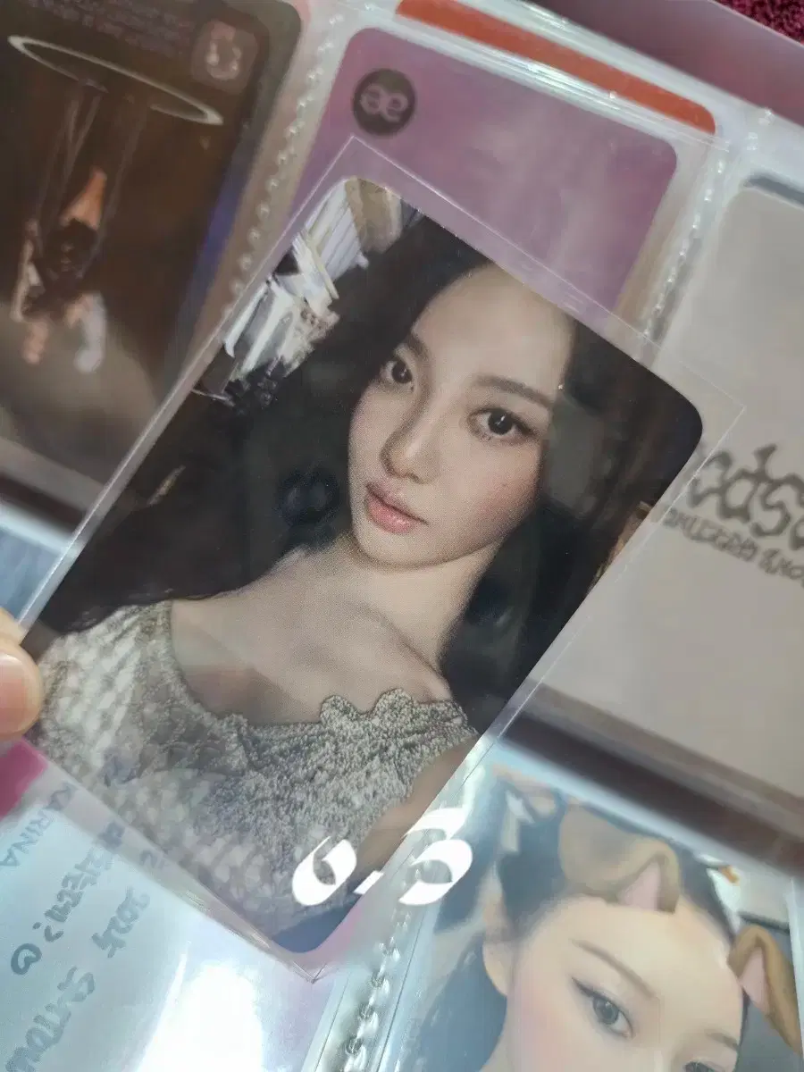 thumbnail-4